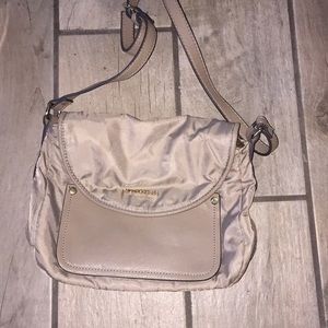 Mango Crossbody bag